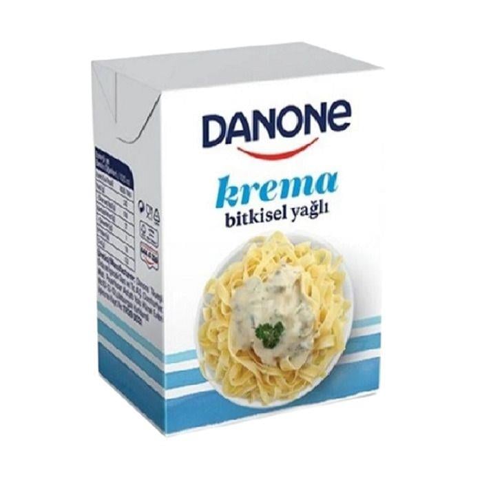 danone-200ml-bitkisel-krema-344c9a.jpg