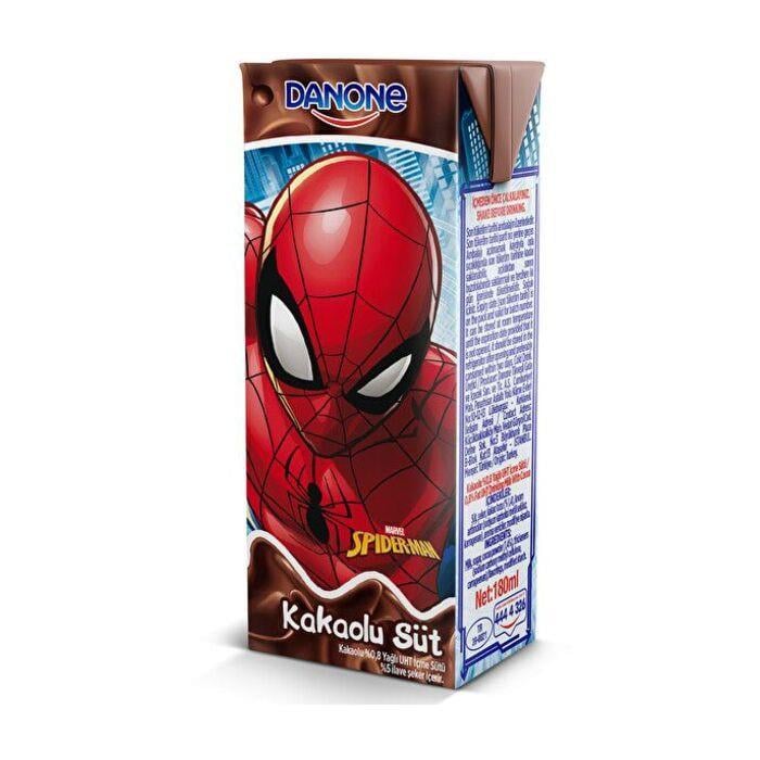 danone-sut-180ml-cikolatali-8b2a13.jpg
