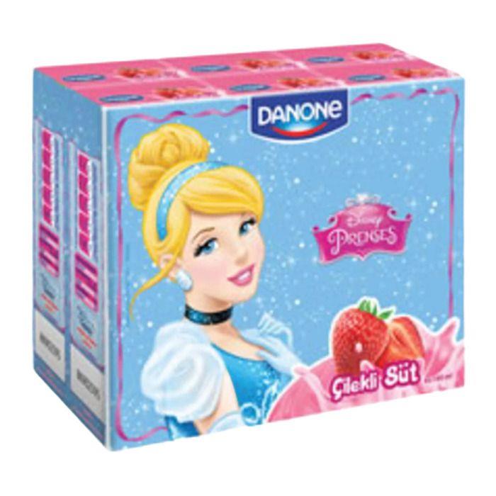 danone-sut-180ml6-cilekli-da2ee3.jpg
