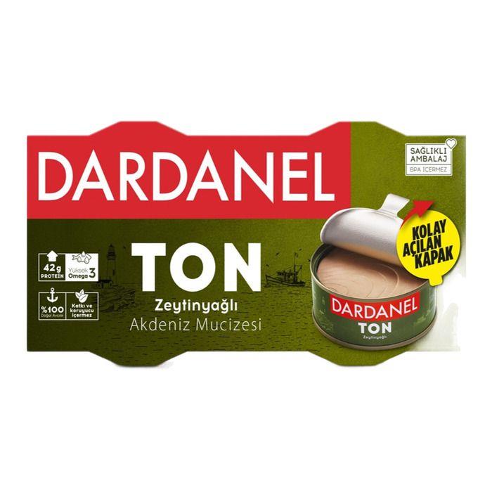 dardanel-ton-klasik-140gr2li-z-6c8-87.jpg
