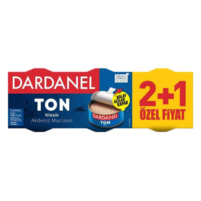 dardanel-ton-klasik-140gr3lu-21-f-4baf.jpg