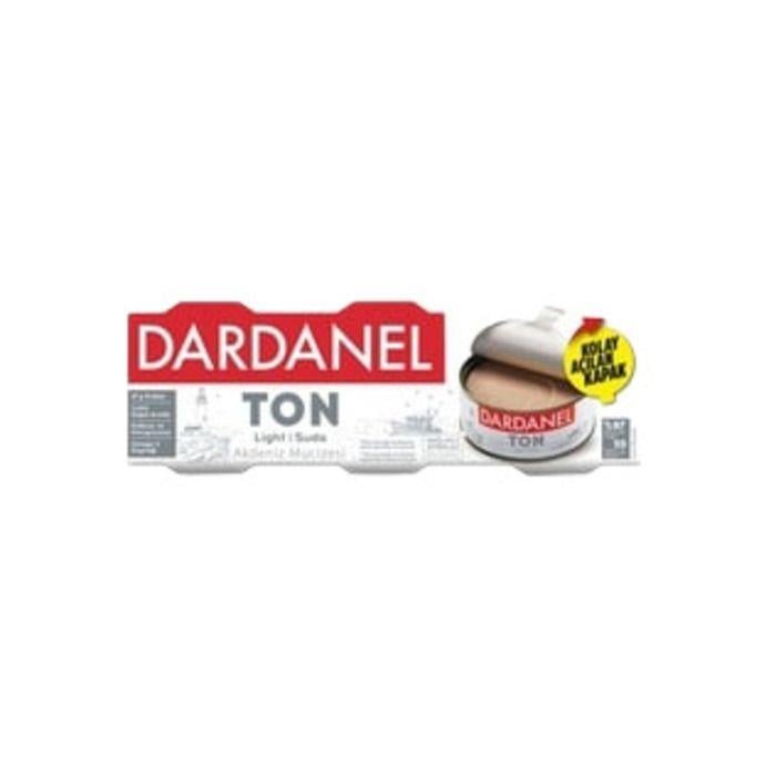 dardanel-ton-light-75gr3-lu-5c-16f.jpg