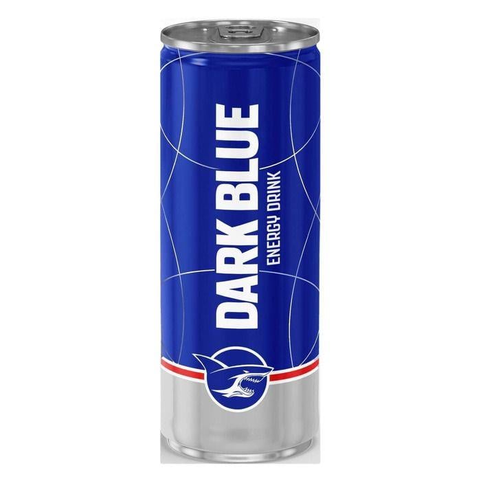 dark-blue-energy-250ml-a4-c02.jpg