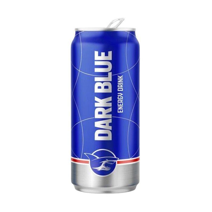 dark-blue-energy-500ml-1d-826.jpg