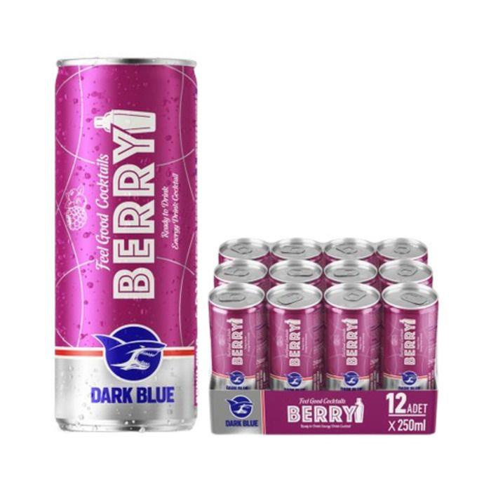 dark-blue-enerji-berry-250ml-a083eb.jpg