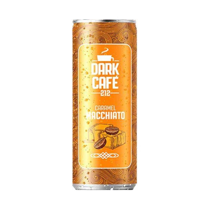 dark-cafe-karamel-250ml--4858-.jpg