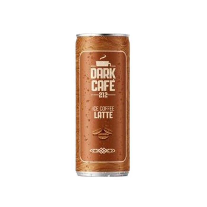 dark-cafe-latte-250ml-f0f2-9.jpg