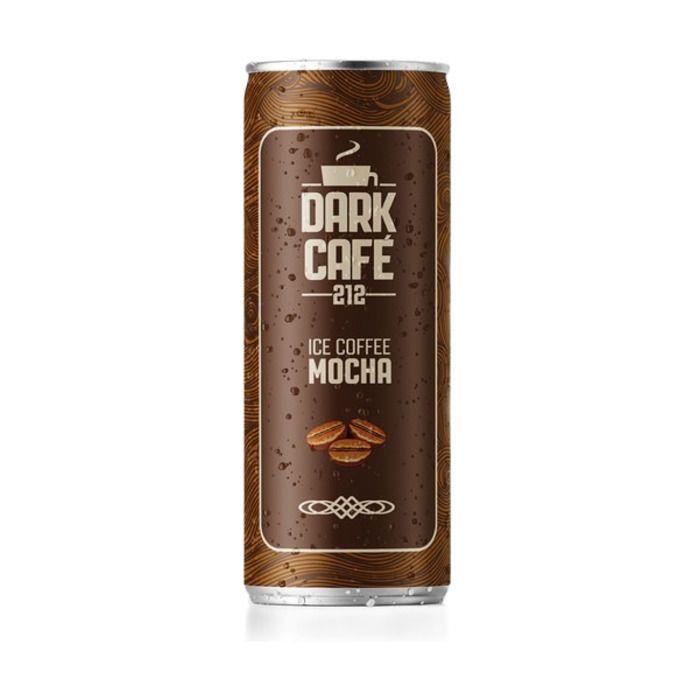 dark-cafe-mocha-250ml-99e3-0.jpg