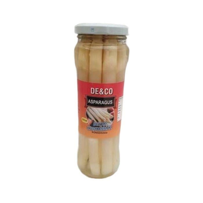 deco-beyaz-kuskonmaz-370ml-7c9e84.jpg