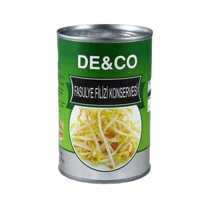 deco-fasulye-filizi-400g-b0-b68.jpg