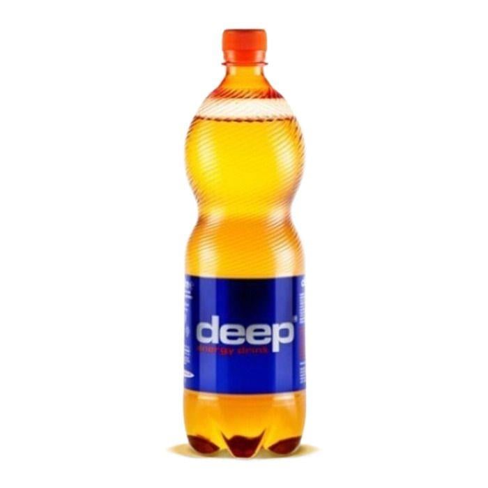 deep-enerji-icecegi-1000ml-42acc2.jpg