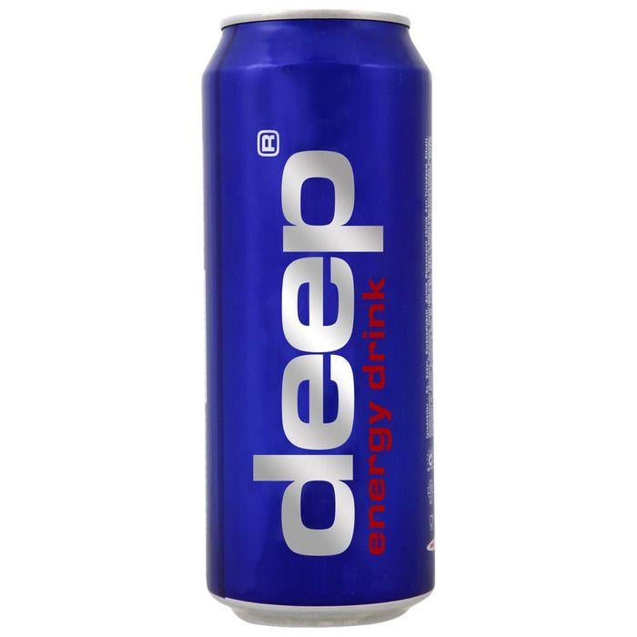 deep-enerji-icecegi-500ml-52-b94.jpg