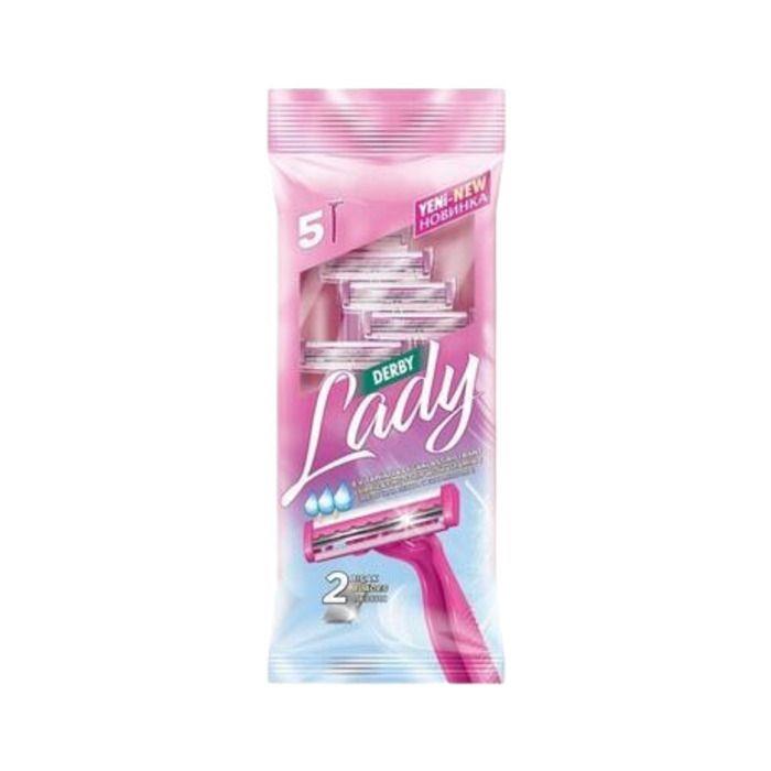 derby-lady-tiras-bicagi-5li-poset-1247ef.jpg
