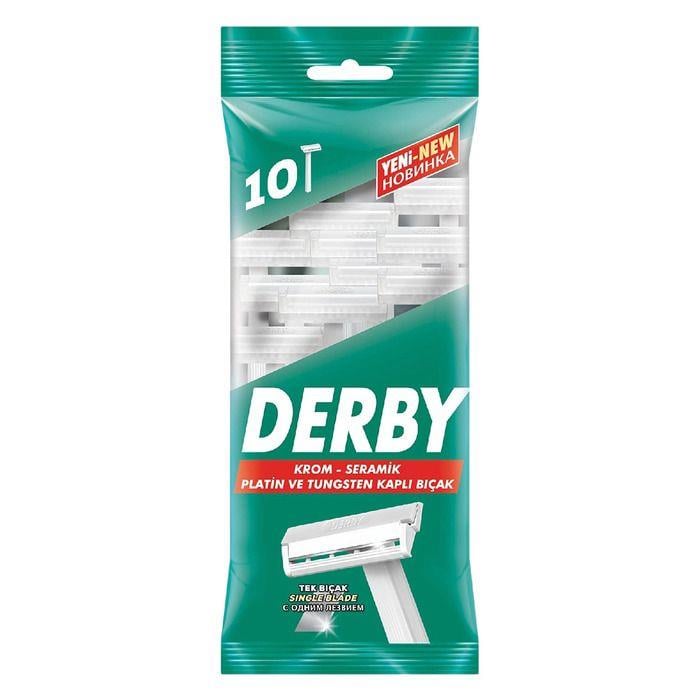 derby-tek-10lu-poset-43f9-b.jpg