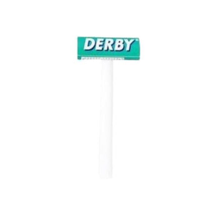 derby-tekli-tras-bicagi-fcba2a.jpg