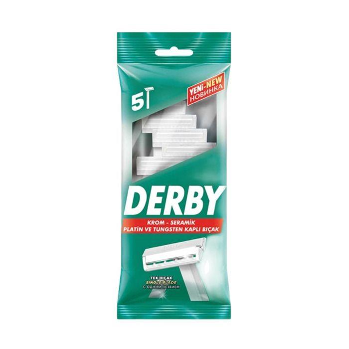 derby-tras-bicagi-5-li-poset-801e-3.jpg