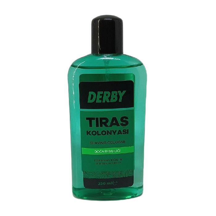 derby-tras-kolonyasi-250ml-doga--b396-.jpg