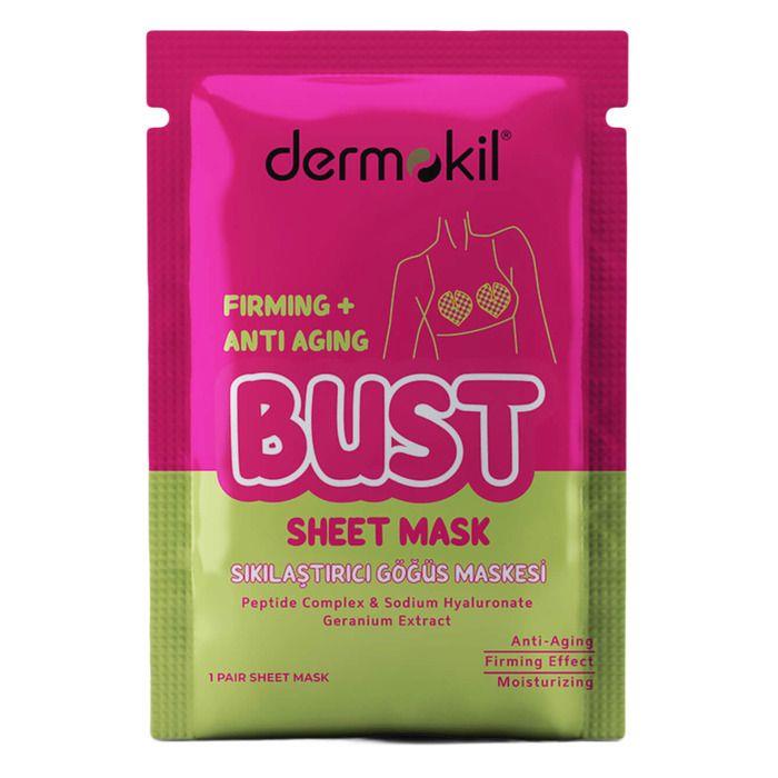 dermokil-gogus-maskesi-15ml-282-81.jpg