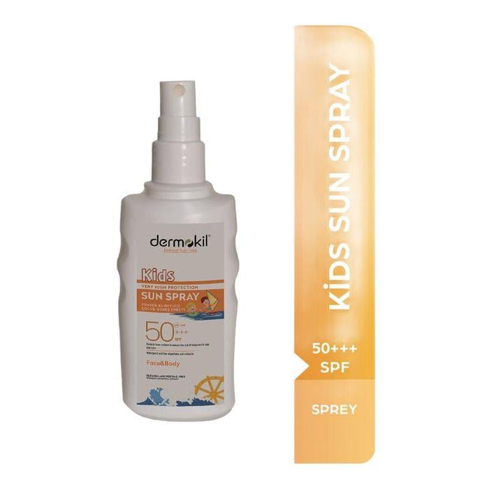 dermokil-gunes-spreyi-200ml-cocuk-2acc-7.jpg