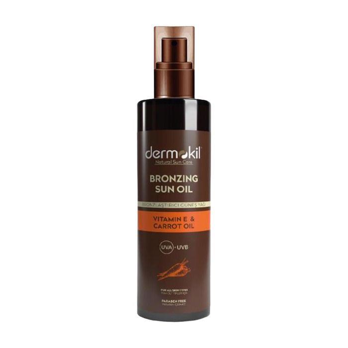 dermokil-gunes-yagi-200ml-bronzlastiri-7013-3.jpg