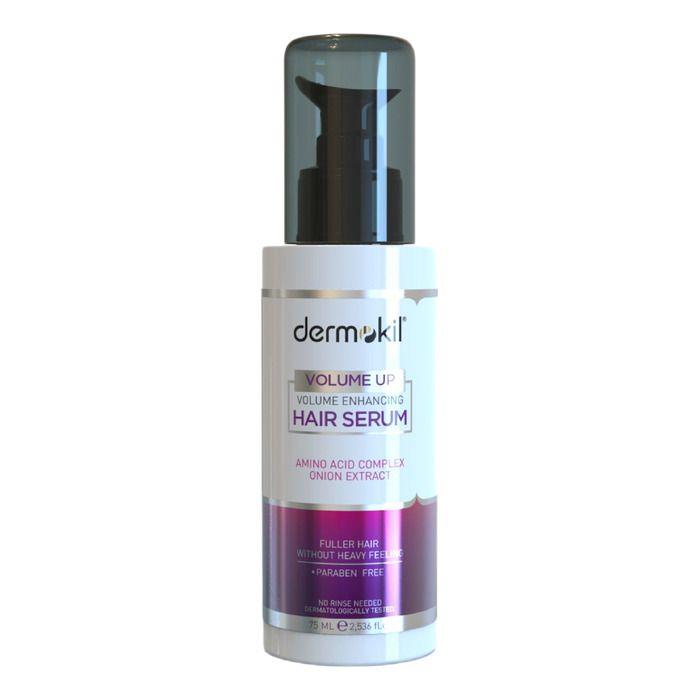 dermokil-sac-serumu-75ml-hacim-2f61-6.jpg