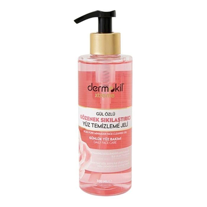 dermokil-yuz-temizleme-jeli-300ml-gul-76b1eb.jpg
