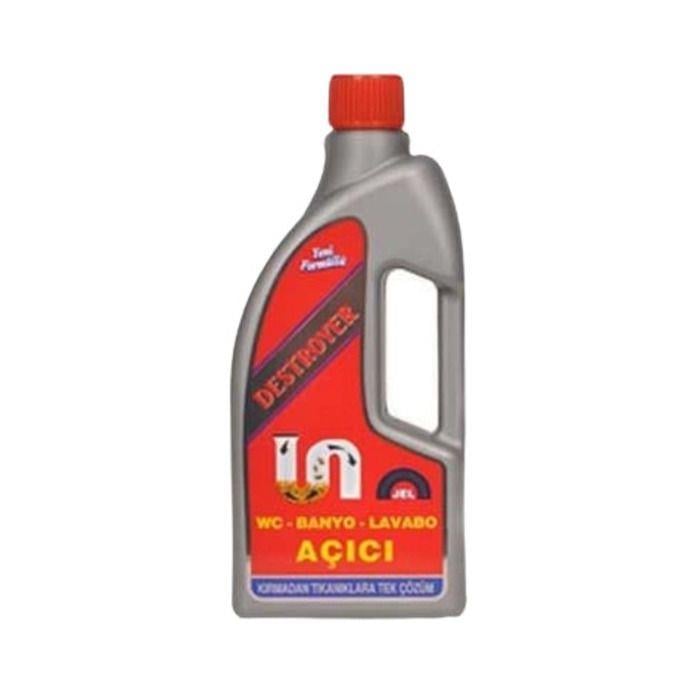 destroyer-wc-banto-lavabo-acici-500ml-2dc2b8.jpg