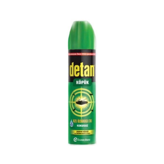 detan-bocek-kopuk-275ml-aerosol-2021-d-4de3.jpg