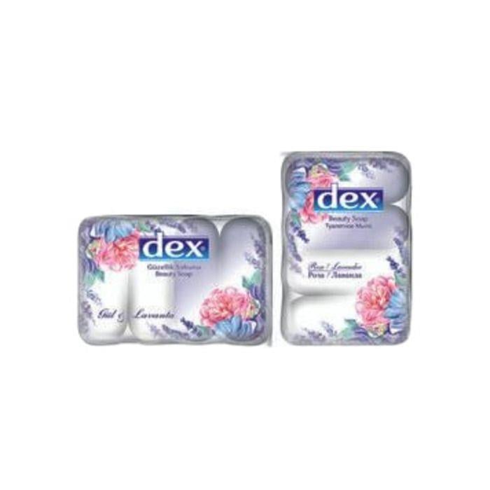 dex-guz.sab--28fe7.jpg