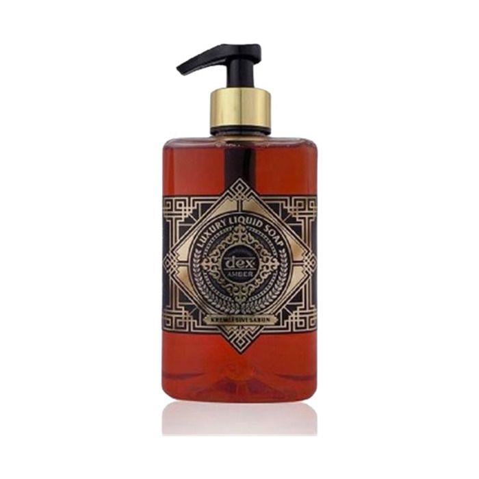 dex-kremli-sivi-sabun-500ml-amber-2d3-43.jpg