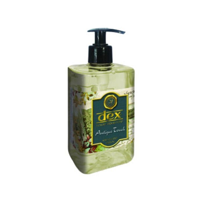 dex-kremli-sivi-sabun-500ml-antigue-to-caa36e.jpg