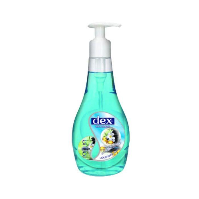 dex-sivi-sabun-400ml-aqua-dinlendirici-67c-a5.jpg