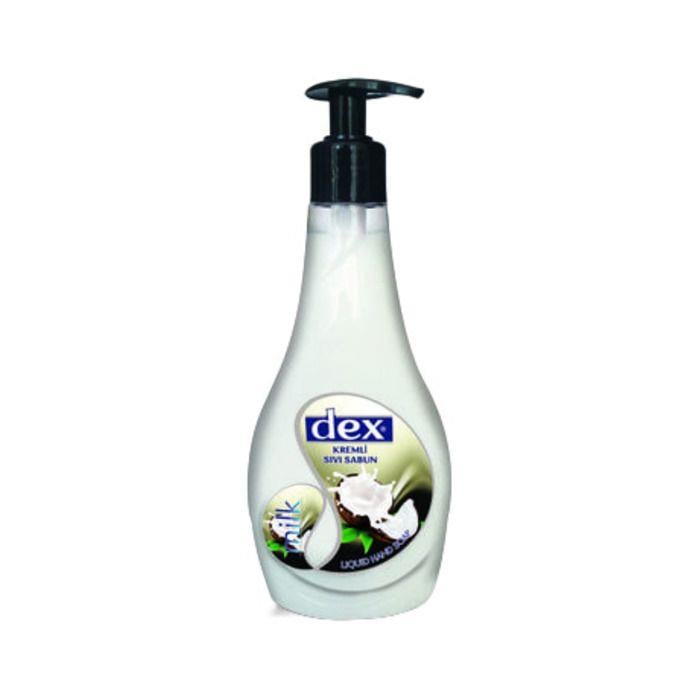 dex-sivi-sabun-400ml-kremli-201c8d.jpg