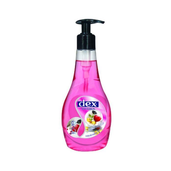 dex-sivi-sabun-400ml-love-canlandirici-c2-456.jpg