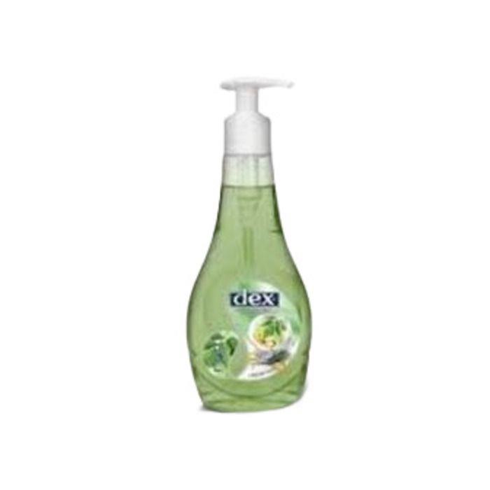 dex-sivi-sabun-400ml-nemlendirici-13d4-7.jpg