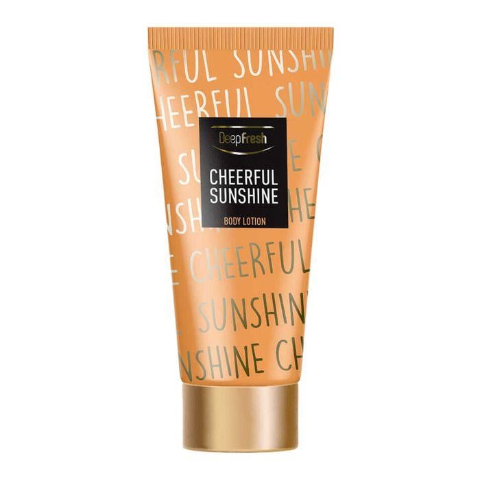 df-body-losyon-200ml-cheerful-sunshine--86c99.jpg