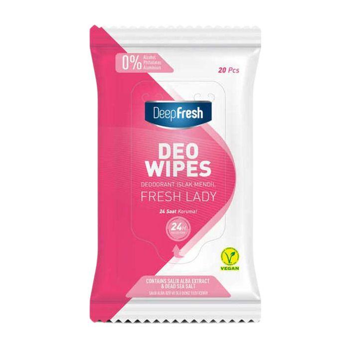 df-islak-cep-mendili-20li-deowipes-lad-3d7-46.jpg