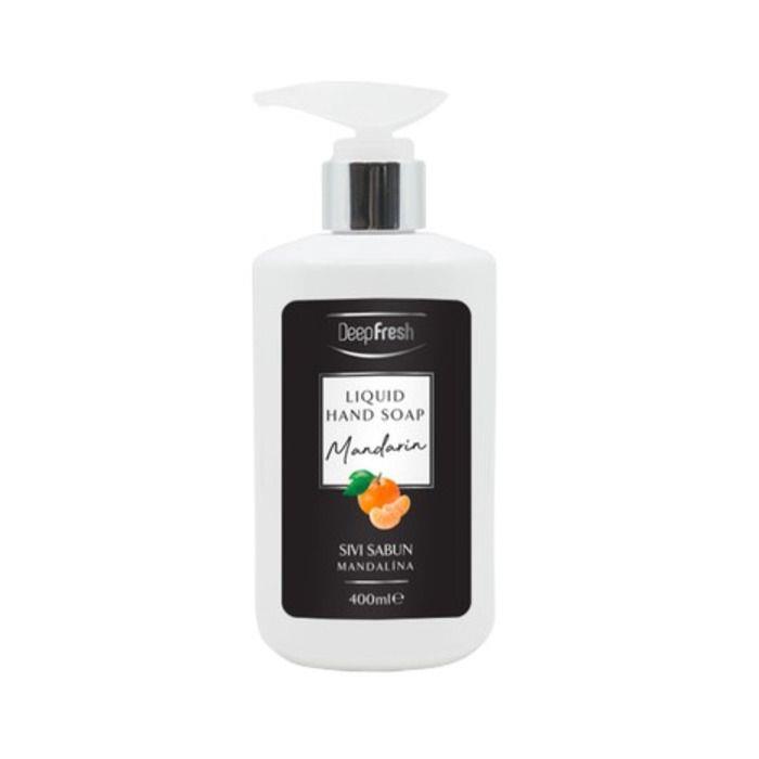 df-sivi-sabun-400ml-mandalina-2-a31c.jpg