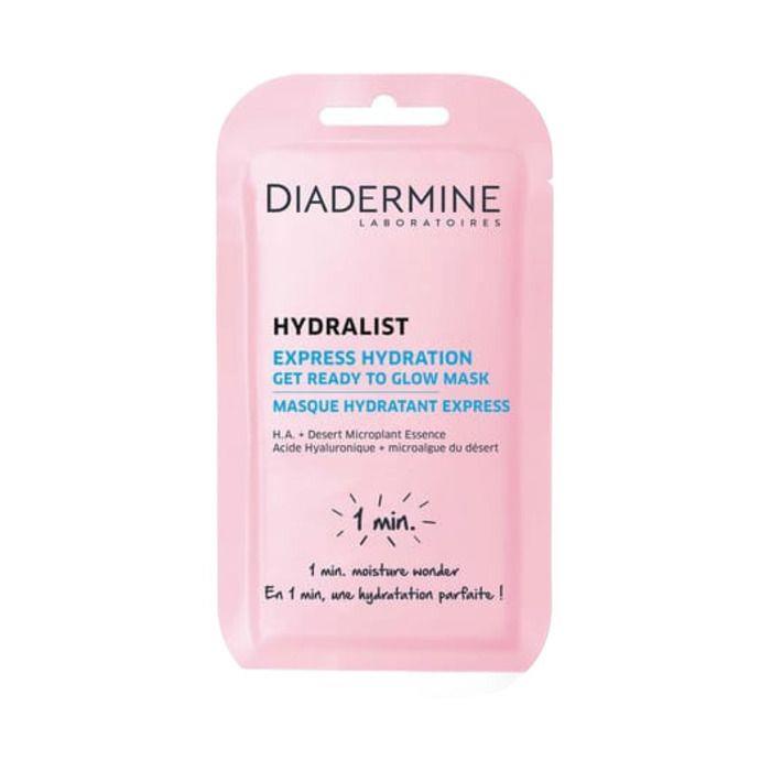 diadermen-maske-8ml-express-hydration--d77bb5.jpg