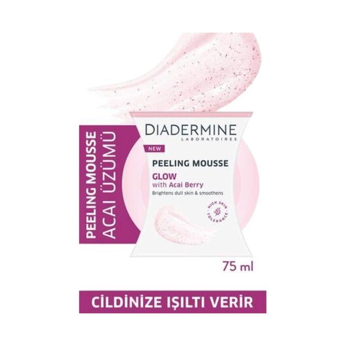 diadermen-peeling-mousse-berry-75ml-9-be5e.jpg