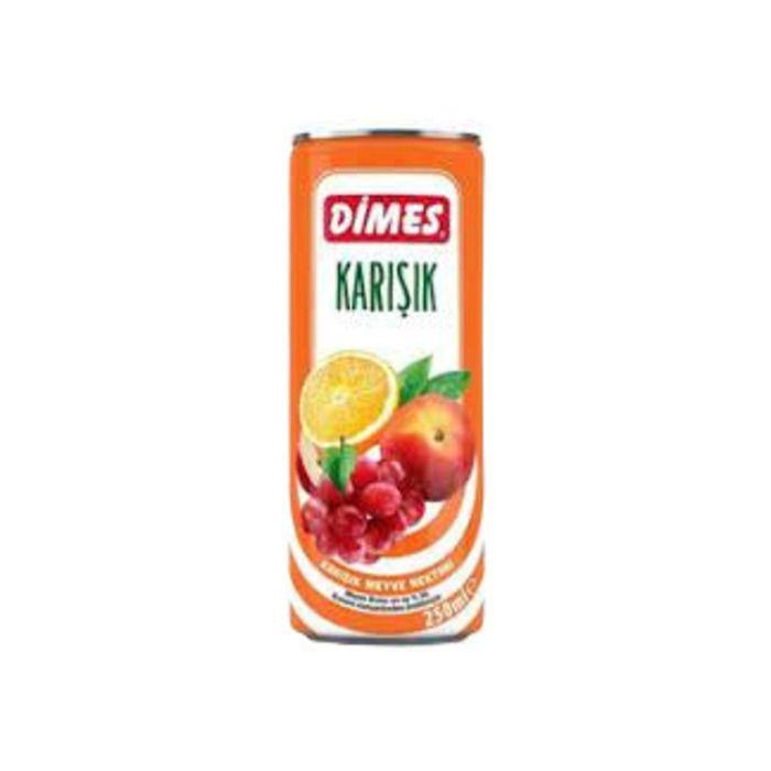 dimes-250ml-kutu-karisik--7cab2.jpg