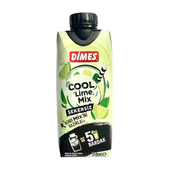 dimes-310ml-cool-lime-ozu-mix-sekersiz-c8acbe.jpg