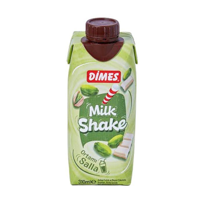 dimes-310ml-milkshake-antep-fistikli-b-2-9316.jpg