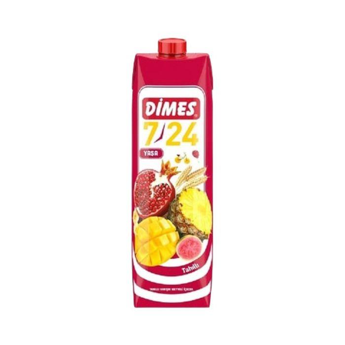 dimes-m--0f534.jpg