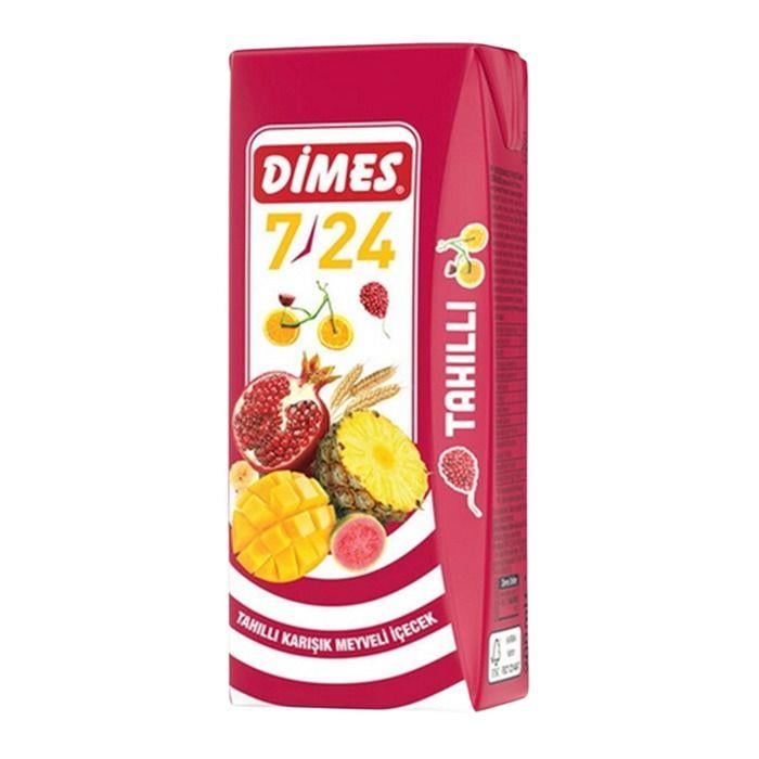 dimes-m--4746-.jpg