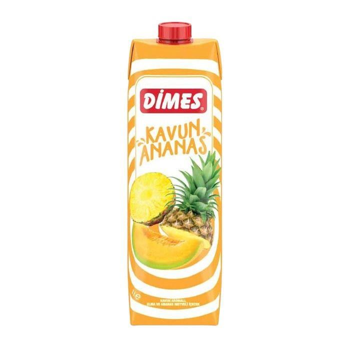dimes-m--fba5a.jpg