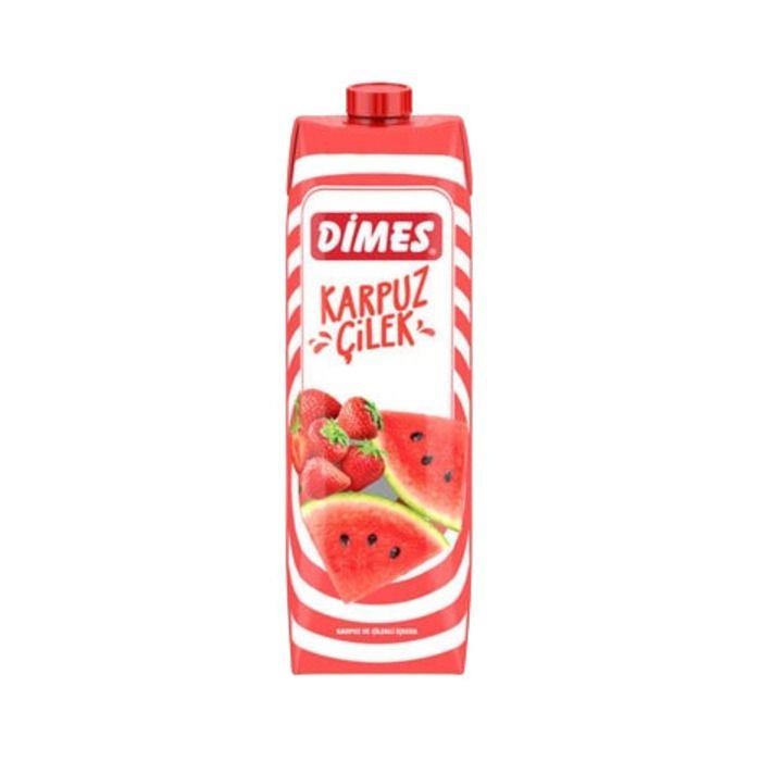 dimes-m-e02-21.jpg