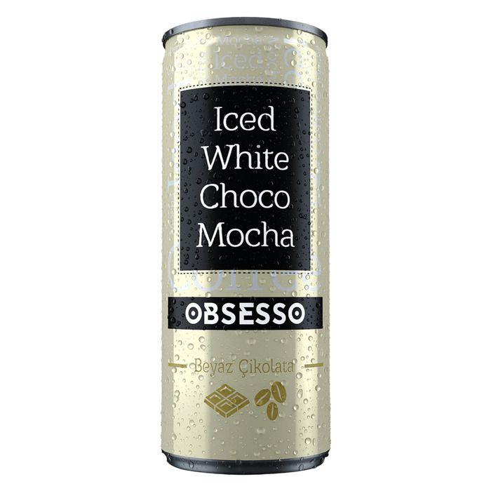 dimes-obsesso-ice-beyaz-cikolata-250ml--4fb5-.jpg