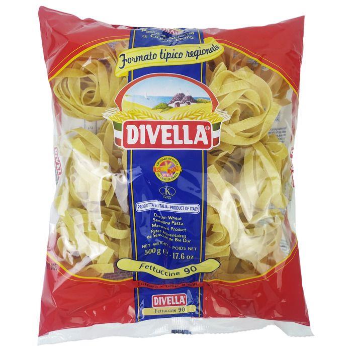 divella-makarna-500g-fettuchine-4fbc-4.jpg