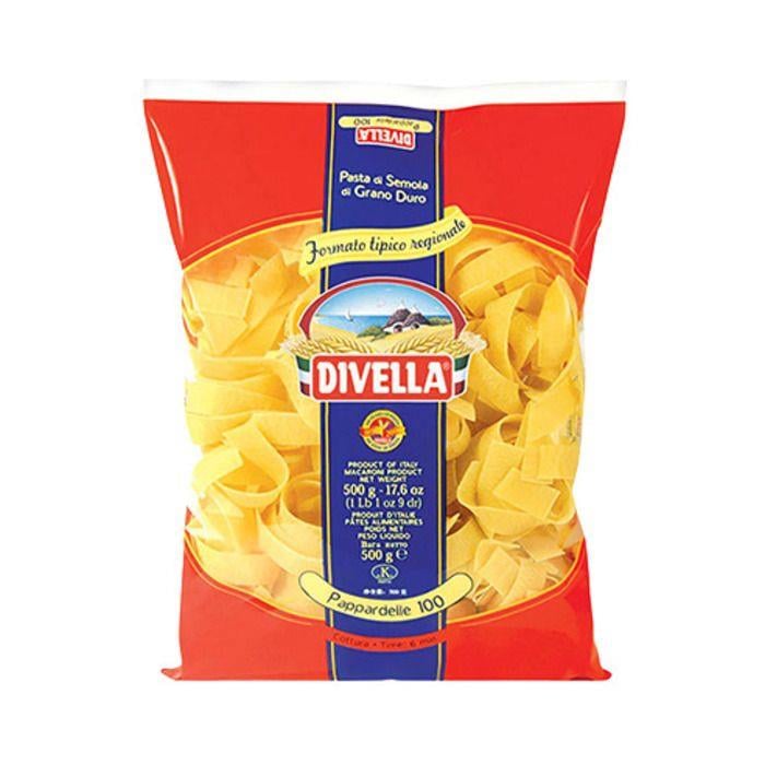 divella-makarna-500g-pappardelle-281dfd.jpg